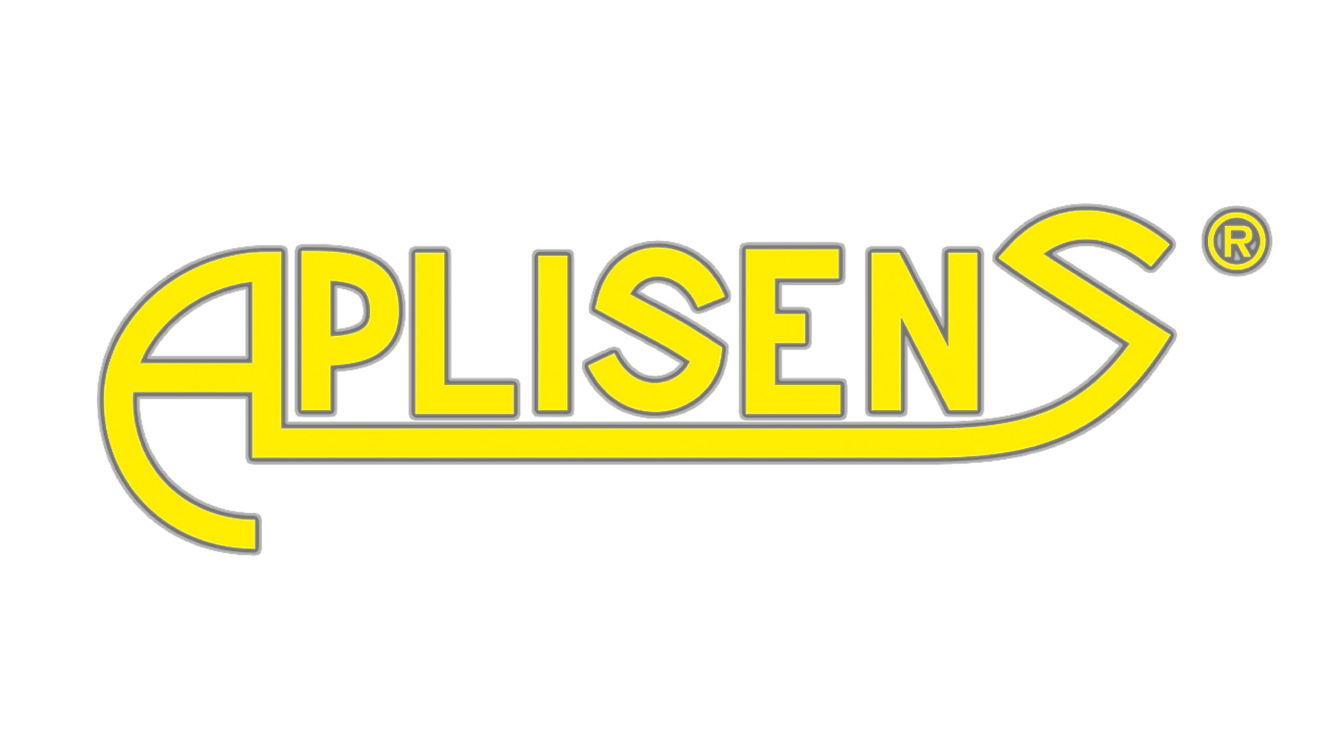 APLISENS