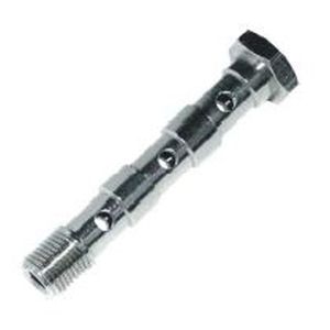 AZ PNEUMATICA RZ430-1/4 üreges csavar